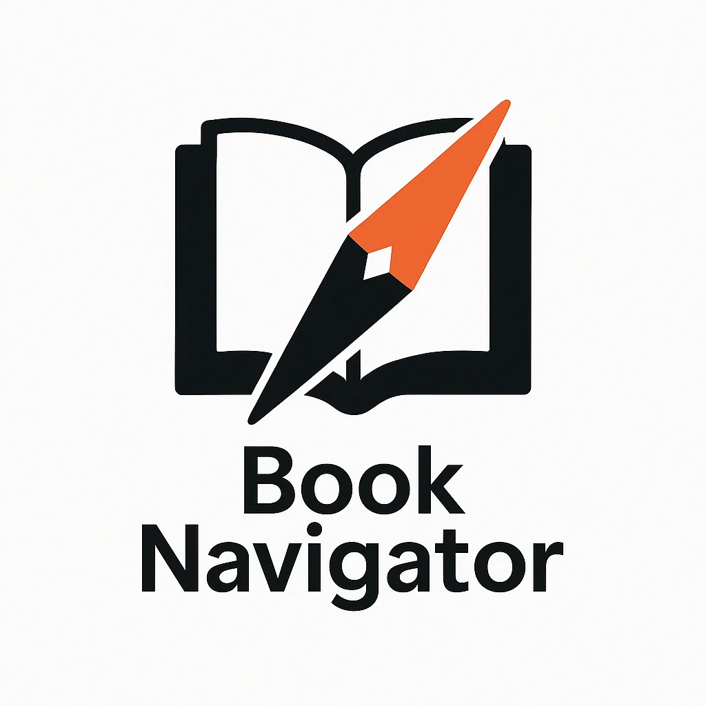 Book Navigator